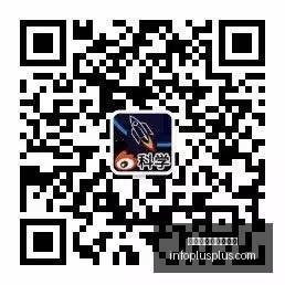 英伟达市值,对标普,五大板块总,世界杯足球买球官网,世界杯足球买球官网App,世界杯足球买球官网网页版,世界杯足球买球官网极速登录,世界杯足球买球官网官方认证