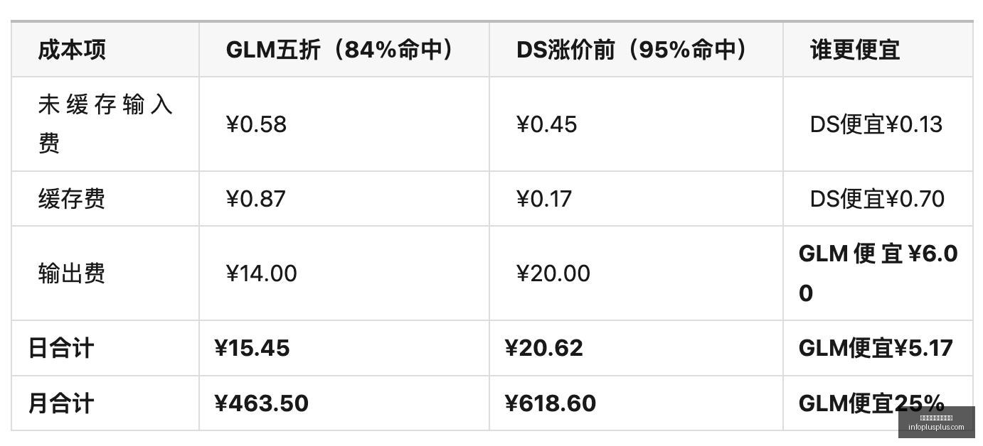 星游戏更新,好评如潮,新内容受玩,世界杯足球买球官网,世界杯足球买球官网App,世界杯足球买球官网网页版,世界杯足球买球官网极速登录,世界杯足球买球官网官方认证