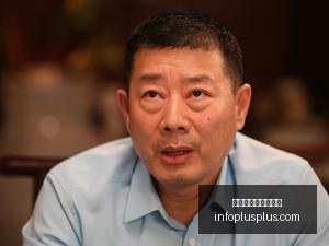 小米电竞手,机发布,性能与时尚,世界杯足球买球官网,世界杯足球买球官网App,世界杯足球买球官网网页版,世界杯足球买球官网极速登录,世界杯足球买球官网官方认证