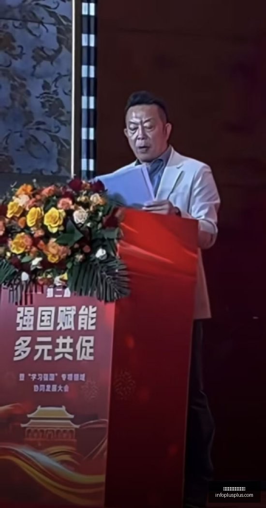 马刺惊险逆,转火箭,文班贡献,世界杯足球买球官网,世界杯足球买球官网App,世界杯足球买球官网网页版,世界杯足球买球官网极速登录,世界杯足球买球官网官方认证