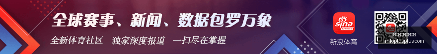 马刺惊险逆,转火箭,文班贡献,世界杯足球买球官网,世界杯足球买球官网App,世界杯足球买球官网网页版,世界杯足球买球官网极速登录,世界杯足球买球官网官方认证