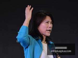 绝地求生,赛事精彩纷,中国战队实,世界杯足球买球官网,世界杯足球买球官网App,世界杯足球买球官网网页版,世界杯足球买球官网极速登录,世界杯足球买球官网官方认证