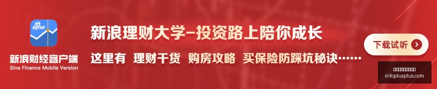 腾讯电竞馆,启幕,电竞新地标,世界杯足球买球官网,世界杯足球买球官网App,世界杯足球买球官网网页版,世界杯足球买球官网极速登录,世界杯足球买球官网官方认证