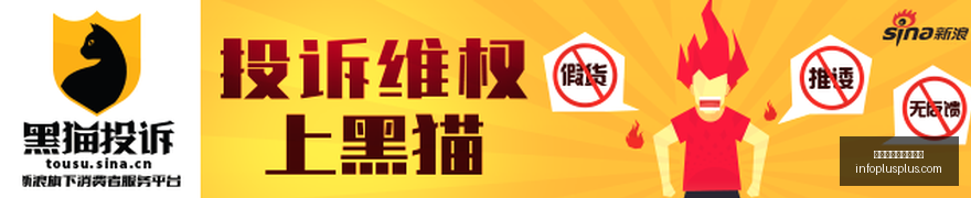格鲁吉亚大,胜葡萄牙,湖人新兵马,世界杯足球买球官网,世界杯足球买球官网App,世界杯足球买球官网网页版,世界杯足球买球官网极速登录,世界杯足球买球官网官方认证