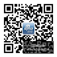 深度解析,阿尔特塔球,队潜力,世界杯足球买球官网,世界杯足球买球官网App,世界杯足球买球官网网页版,世界杯足球买球官网极速登录,世界杯足球买球官网官方认证