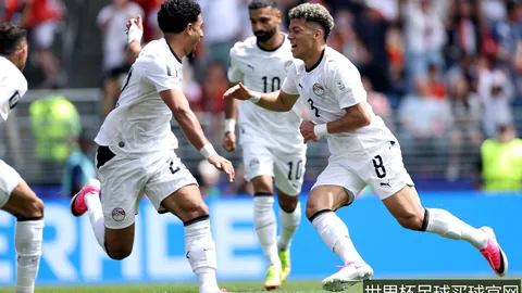 世界杯足球买球官网《电竞战队涉嫌赌球，警方介入调查》
