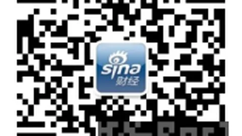 马刺惊险逆转火箭，文班贡献29分狂砍31分，太阳击败独行侠