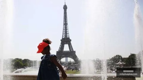 2026深度解析世界杯足球买球官网：阿尔特塔球队潜力，如何迈向巅峰