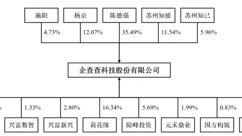 马刺激战国王，341311力，世界杯足球买球官网App，克对手独行侠击败开拓者，精彩对决回顾